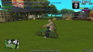 1744682131_maxresdefault.jpg