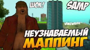 1744695291_maxresdefault.jpg
