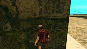 1744697386_maxresdefault.jpg