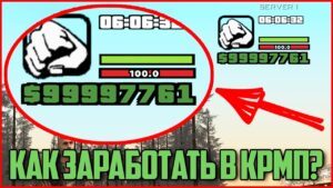 1744702383_maxresdefault.jpg
