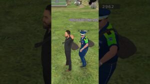 1744724198_maxresdefault.jpg