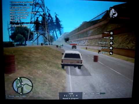 1744729385_hqdefault.jpg