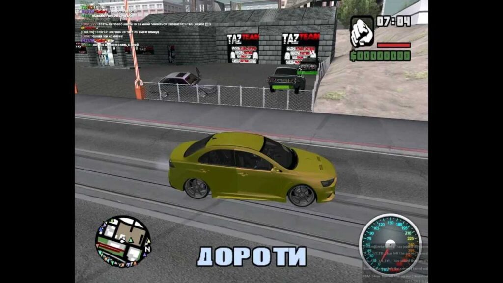 1744734753_maxresdefault.jpg