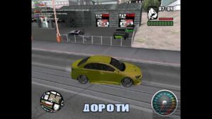 1744734753_maxresdefault.jpg