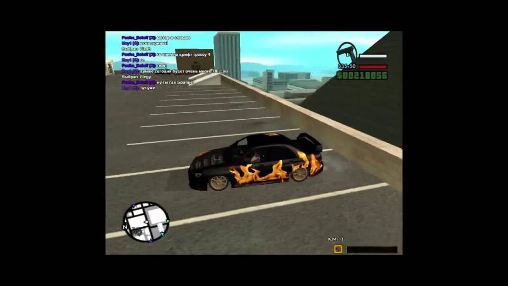 1744746648_maxresdefault.jpg