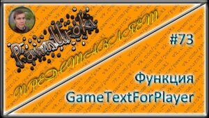 1744770772_maxresdefault.jpg