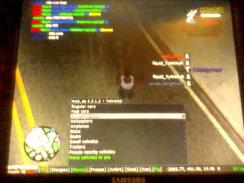 1744786909_hqdefault.jpg