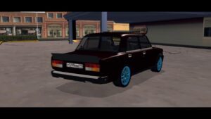 1744789001_maxresdefault.jpg
