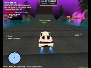 1744803201_hqdefault.jpg