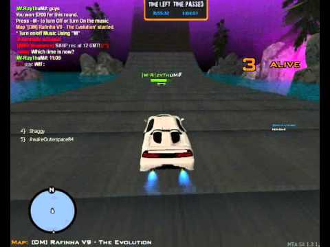 1744803201_hqdefault.jpg