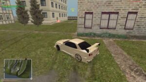 1744827085_maxresdefault.jpg