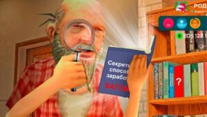 1744829699_maxresdefault.jpg