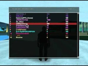 1744867742_hqdefault.jpg