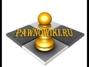 1744891830_hqdefault.jpg