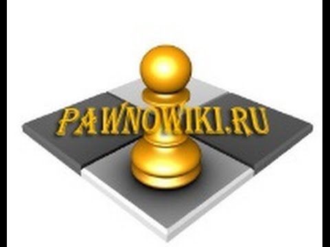 1744891830_hqdefault.jpg