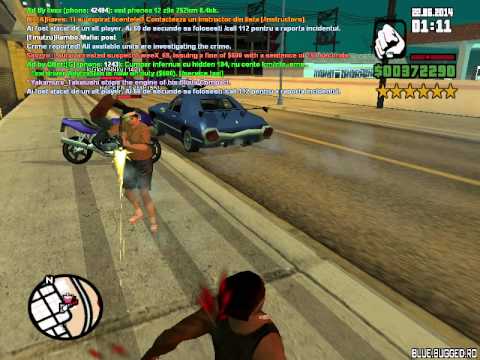 1744895027_hqdefault.jpg