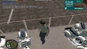 1744897419_maxresdefault.jpg