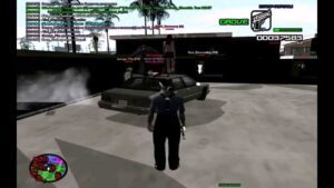 1744908654_maxresdefault.jpg