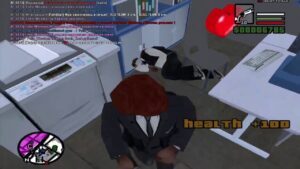 1744945378_maxresdefault.jpg