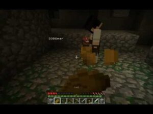 1744962727_hqdefault.jpg