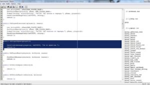 1744963185_maxresdefault.jpg