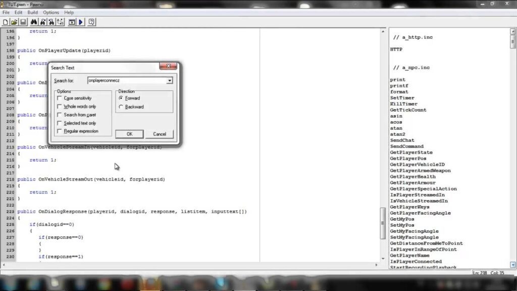 1744973013_maxresdefault.jpg