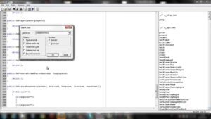 1744973013_maxresdefault.jpg