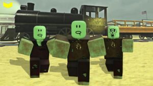 1744990027_maxresdefault.jpg