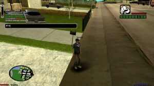 1744990955_maxresdefault.jpg