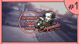 1744999821_maxresdefault.jpg