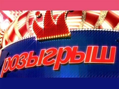 1745000810_hqdefault.jpg