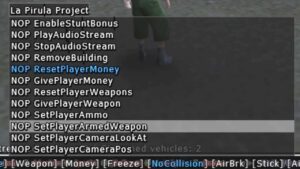 1745030524_maxresdefault.jpg