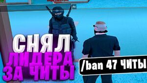 1745033017_maxresdefault.jpg