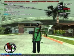 1745033153_hqdefault.jpg
