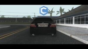 1745036049_maxresdefault.jpg