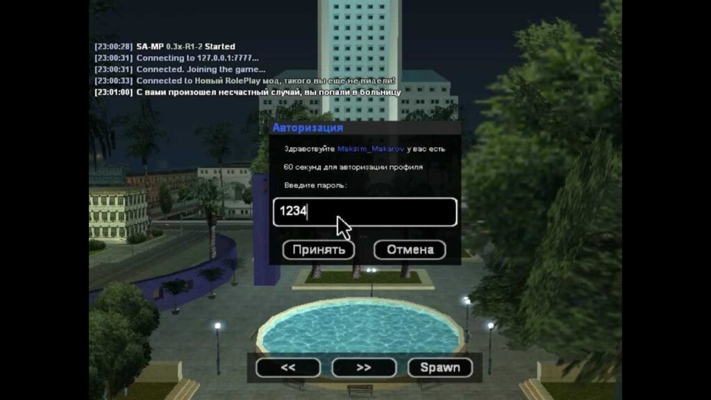 1745047195_maxresdefault.jpg