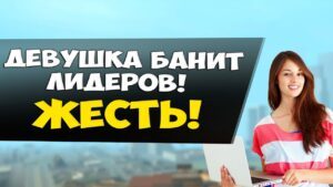 1745050419_maxresdefault.jpg
