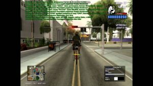 1745058046_maxresdefault.jpg