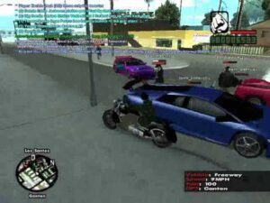 1745061855_hqdefault.jpg