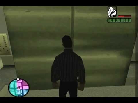 1745063158_hqdefault.jpg