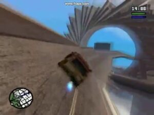 1745073243_hqdefault.jpg