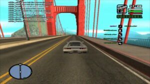 1745079627_maxresdefault.jpg
