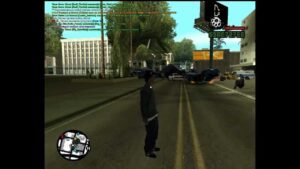1745083597_maxresdefault.jpg