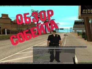 1745085181_hqdefault.jpg