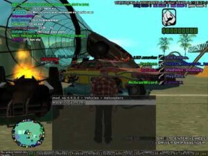 1745087663_hqdefault.jpg