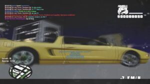 1745105996_maxresdefault.jpg