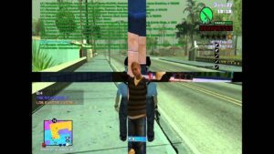 1745122292_maxresdefault.jpg
