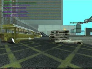 1745144040_hqdefault.jpg