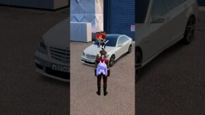 1745146926_maxresdefault.jpg