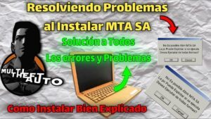 1745156554_maxresdefault.jpg